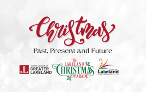 When Is The Christmas Parade 2022 Lakeland Fl Applications Are Now Open For The 2022 Lakeland Christmas Parade – Junior  League Of Greater Lakeland